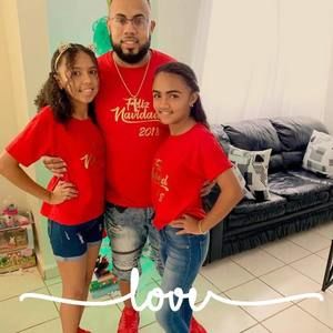 Meet your Posher, Jd